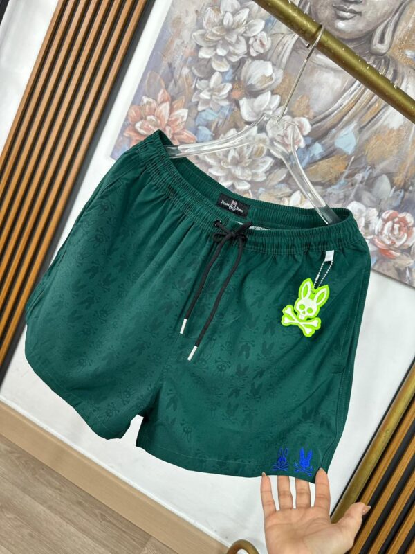 WhatsApp Image 2026-06-22 at 5.37.18 PM Pantaloneta Playera