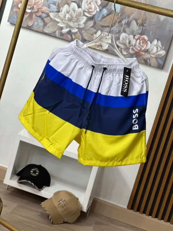 WhatsApp Image 2026-06-22 at 5.37.51 PM (2) Pantaloneta Playera