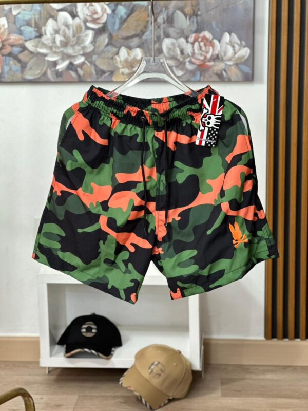 WhatsApp Image 2026-06-22 at 5.37.51 PM Pantaloneta Playera