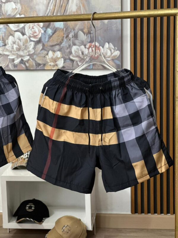 WhatsApp Image 2026-06-22 at 5.37.52 PM Pantaloneta Playera