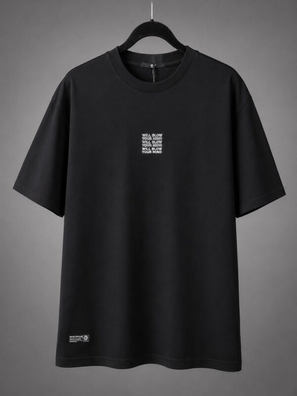 WhatsApp Image 2026-06-23 at 7.06.23 PM Camiseta Oversize