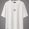 Camiseta Oversize