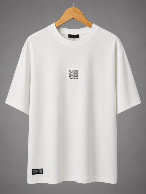 WhatsApp Image 2026-06-23 at 7.17.51 PM (1) Camiseta Oversize