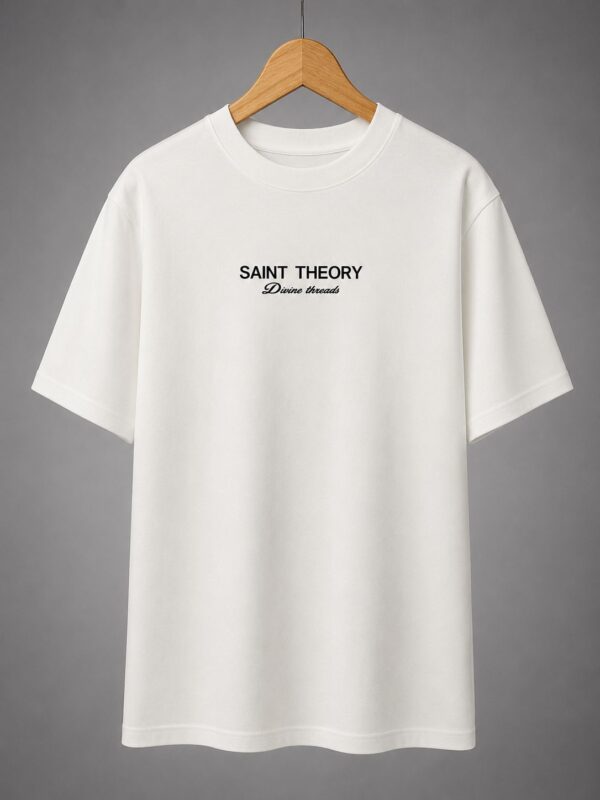WhatsApp Image 2026-06-23 at 7.17.51 PM (2) Camiseta Oversize