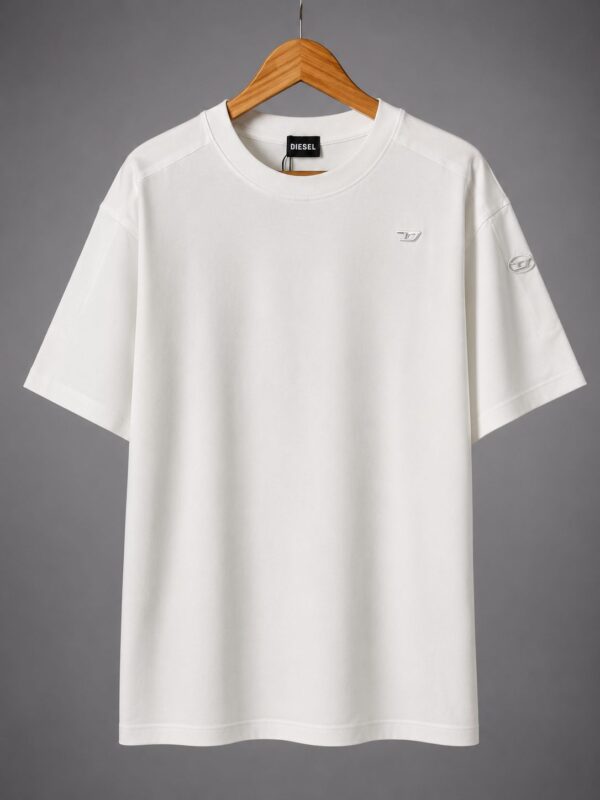 WhatsApp Image 2026-06-23 at 7.17.51 PM Camiseta Oversize