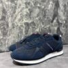 Zapatilla Tommy Hilfiger