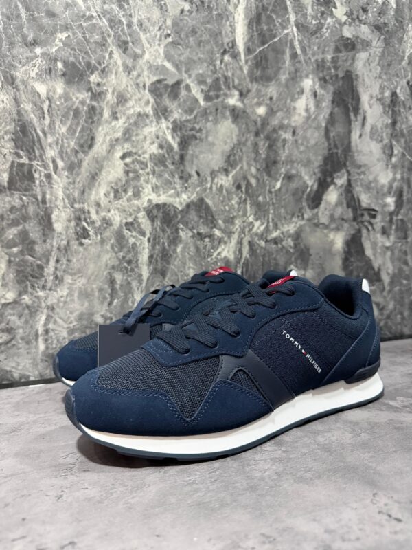 WhatsApp Image 2026-06-26 at 2.51.47 PM (1) Zapatilla Tommy Hilfiger