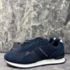 Zapatilla Tommy Hilfiger
