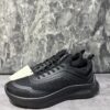 Zapatilla Calvin Klein