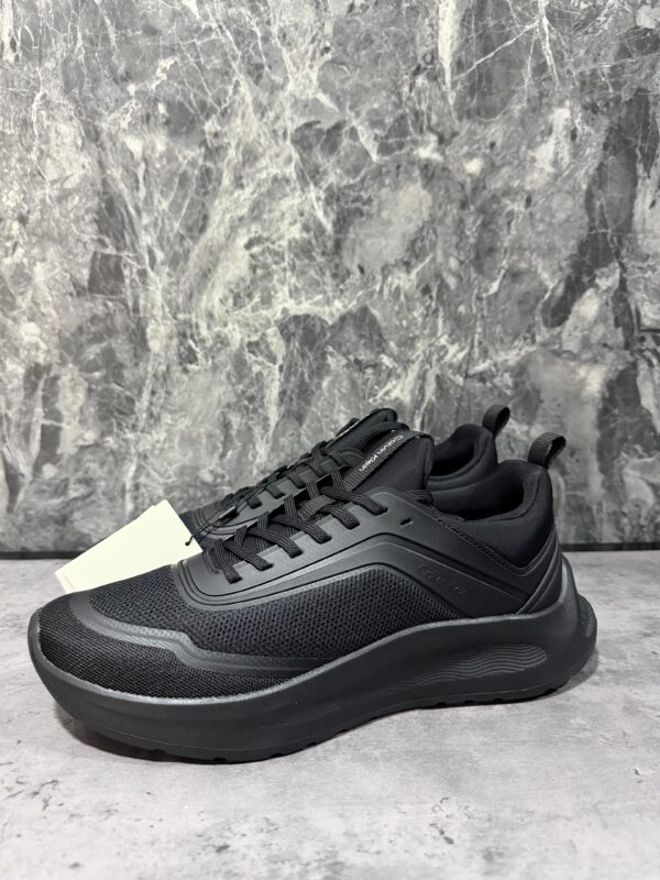 WhatsApp Image 2026-06-26 at 2.51.47 PM (2) Zapatilla Calvin Klein