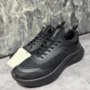 Zapatilla Calvin Klein