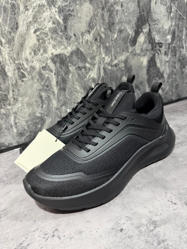 Zapatilla Calvin Klein