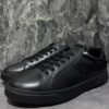 Zapatilla Calvin Klein
