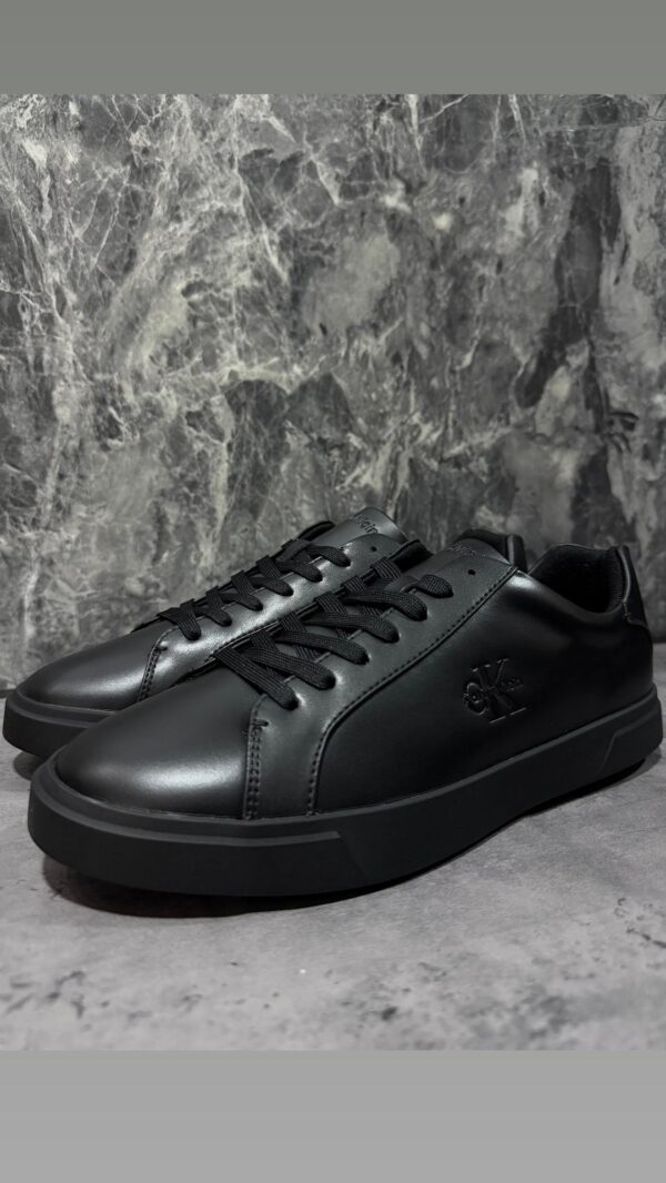 Zapatilla Calvin Klein