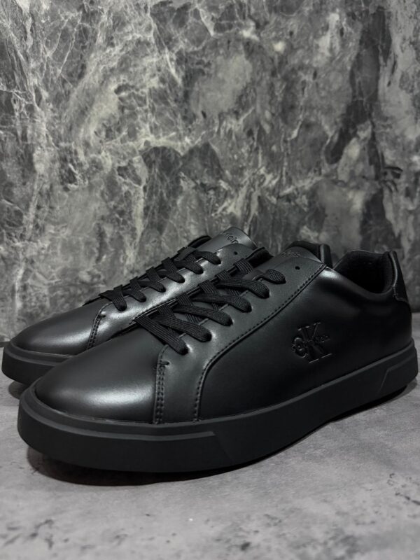 WhatsApp Image 2026-06-26 at 2.51.47 PM (4) Zapatilla Calvin Klein