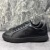 Zapatilla Calvin Klein
