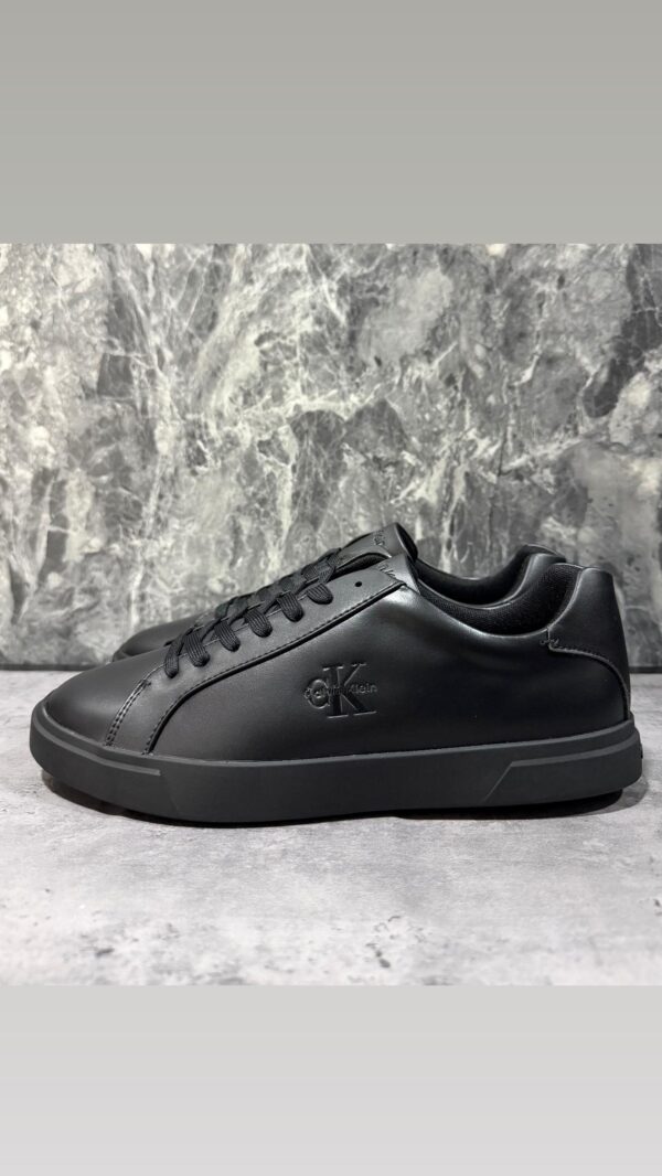 Zapatilla Calvin Klein