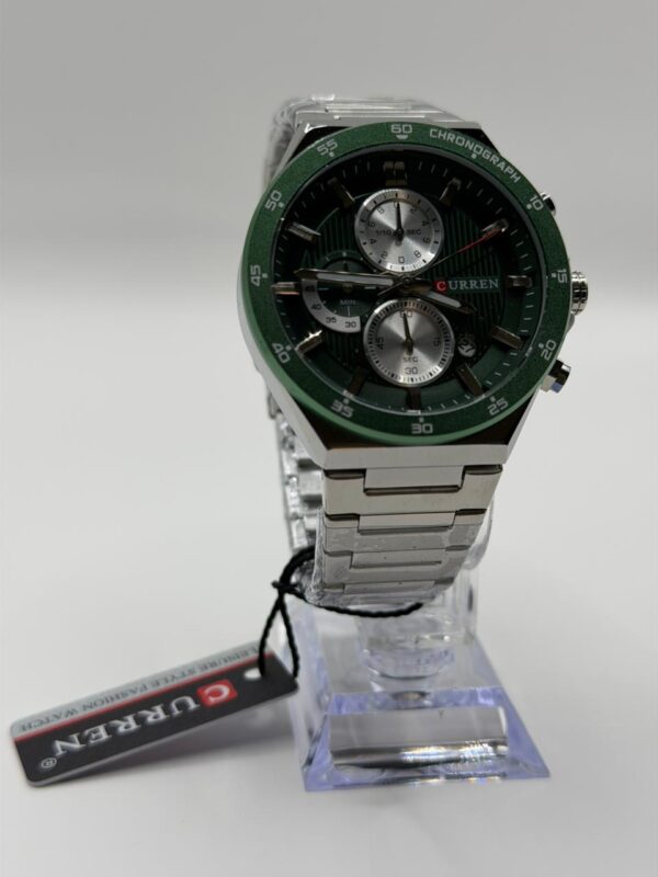 WhatsApp Image 2026-06-27 at 10.40.19 AM (1) Reloj Curren