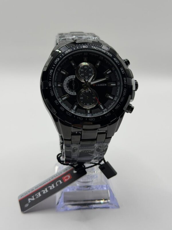 WhatsApp Image 2026-06-27 at 10.40.19 AM (2) Reloj Curren
