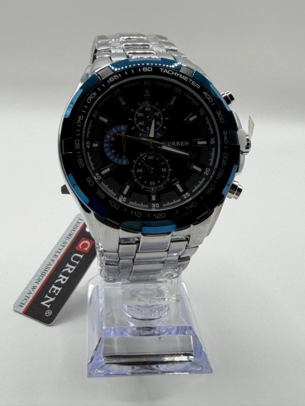 WhatsApp Image 2026-06-27 at 10.40.19 AM (3) Reloj Curren