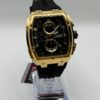 Reloj Curren