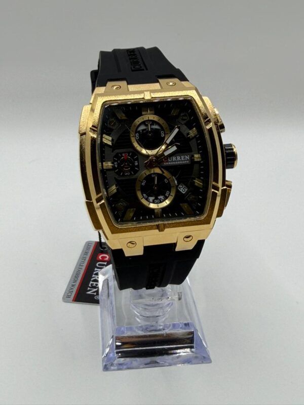 WhatsApp Image 2026-06-27 at 10.40.19 AM (4) Reloj Curren