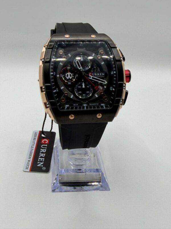WhatsApp Image 2026-06-27 at 10.40.19 AM (5) Reloj Curren