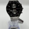 Reloj Curren