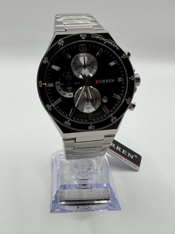 WhatsApp Image 2026-06-27 at 10.40.19 AM (6) Reloj Curren