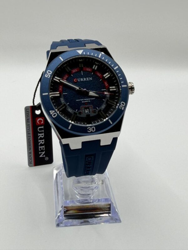 WhatsApp Image 2026-06-27 at 10.40.19 AM (7) Reloj Curren