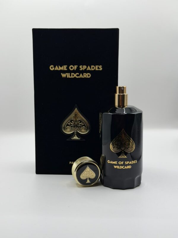 WhatsApp Image 2026-06-28 at 10.53.40 AM Game of Spades Wildcard