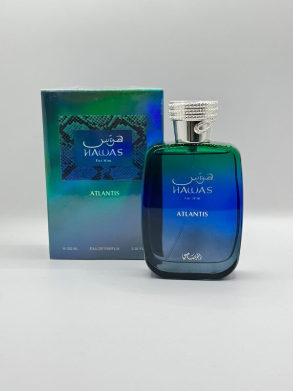 WhatsApp Image 2026-06-30 at 11.12.11 AM (3) Hawas Atlantis
