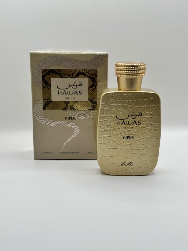 WhatsApp Image 2026-06-30 at 11.12.11 AM (4) Hawas Viper