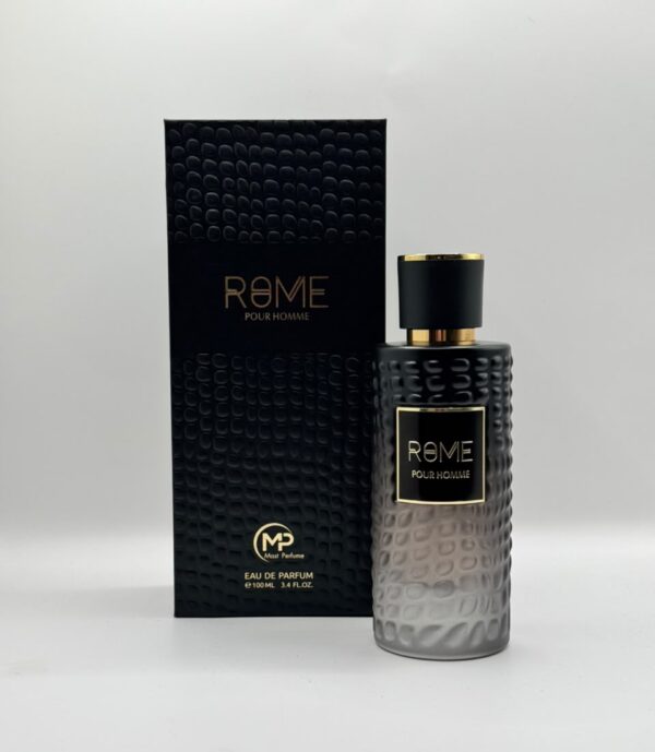 WhatsApp Image 2026-06-30 at 11.12.12 AM (1) Rome Pour Homme