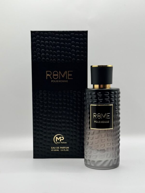 WhatsApp Image 2026-06-30 at 11.12.12 AM (1) Rome Pour Homme