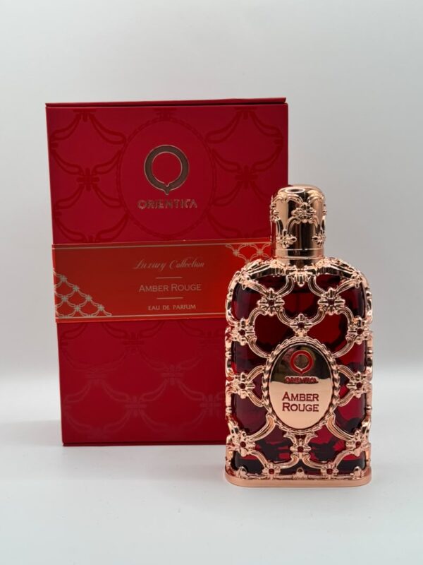 WhatsApp Image 2026-06-30 at 11.12.12 AM (2) Orientica Amber Rouge