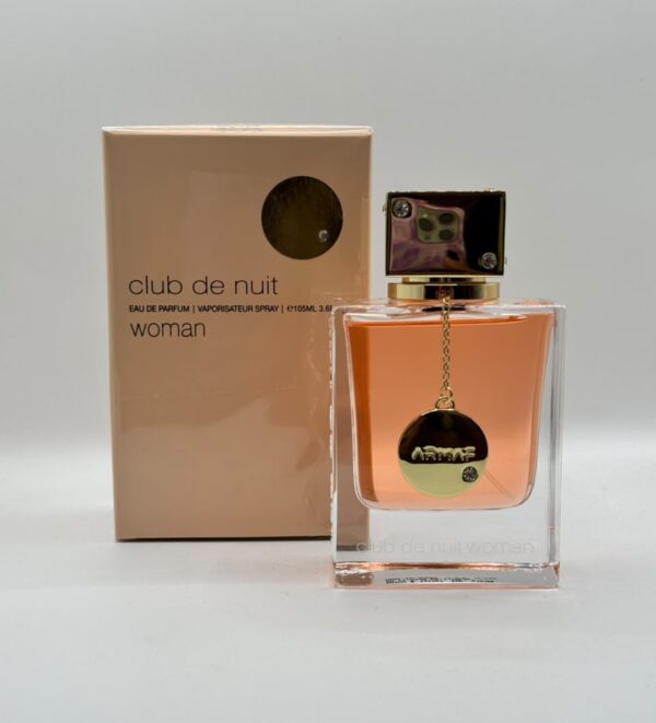 WhatsApp Image 2026-06-30 at 11.12.12 AM (3) Club de Nuit Woman