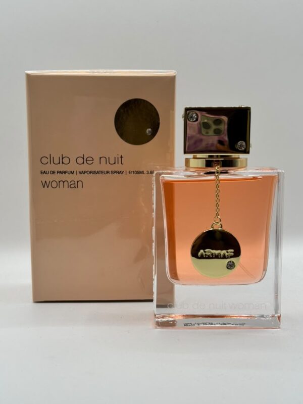 WhatsApp Image 2026-06-30 at 11.12.12 AM (3) Club de Nuit Woman