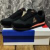 Le Coq Astra Neon
