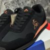 Le Coq Astra Neon