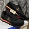 Le Coq Astra Neon