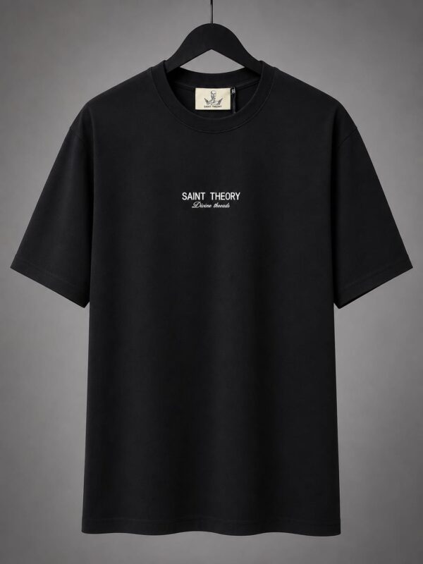 WhatsApp Image 2026-08-21 at 11.12.08 AM (1) Camiseta Oversize