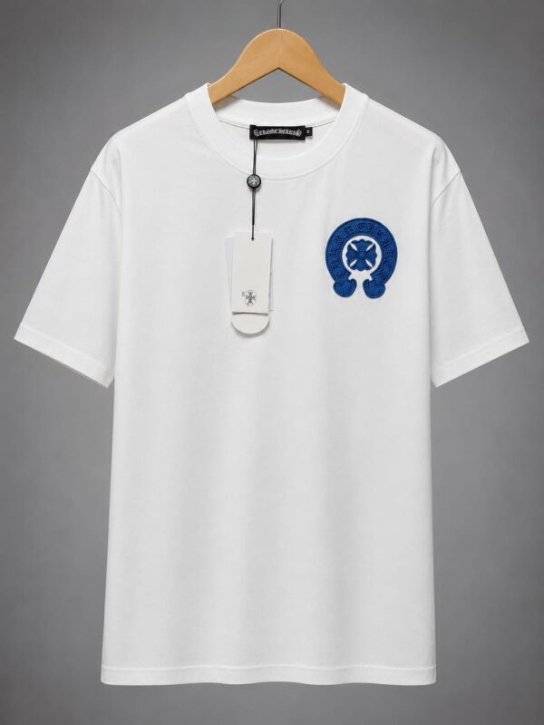 WhatsApp Image 2026-08-21 at 11.12.08 AM Camiseta Oversize