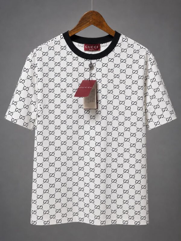 Camiseta Oversize
